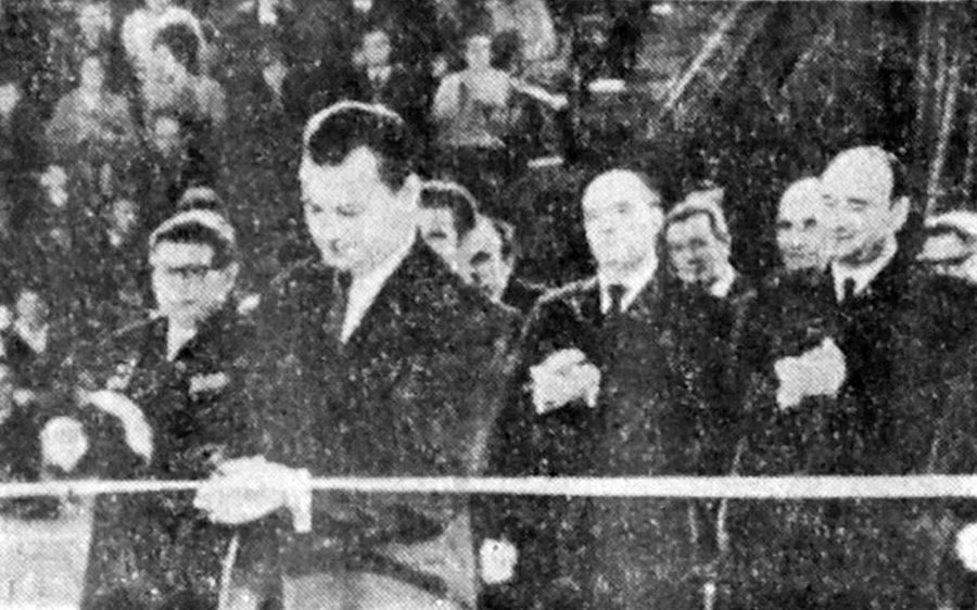 1972 12 05 zasiyali ogni cirka1