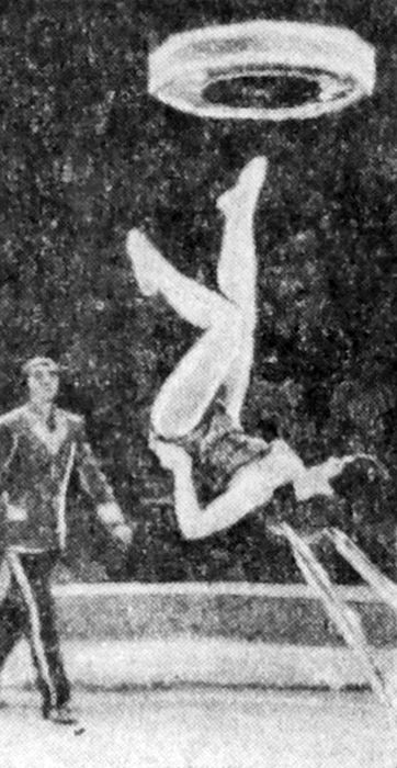 1972 12 05 zasiyali ogni cirka3