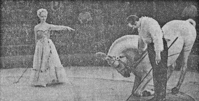 1973 03 16 atleticheskaya poema