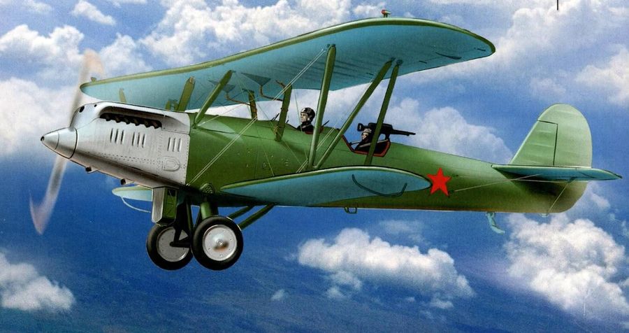 gomel kolybel shturmovoj aviacii1