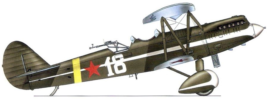 gomel kolybel shturmovoj aviacii2