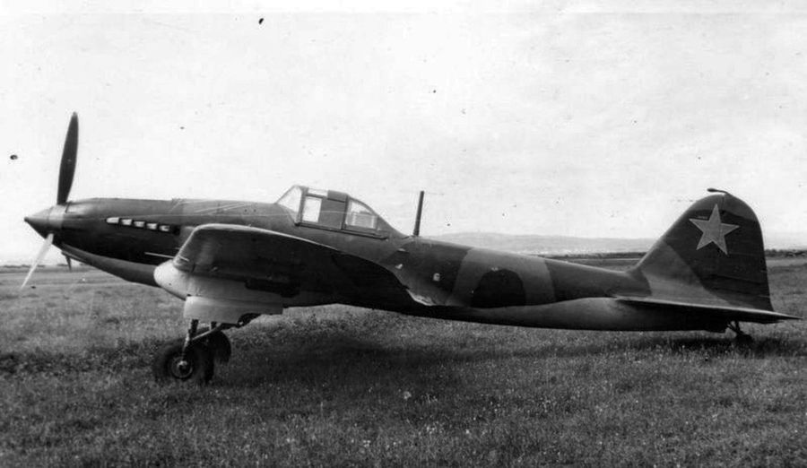 gomel kolybel shturmovoj aviacii4