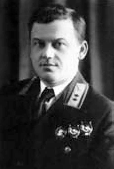 gomel kolybel shturmovoj aviacii5