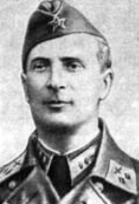 gomel kolybel shturmovoj aviacii6