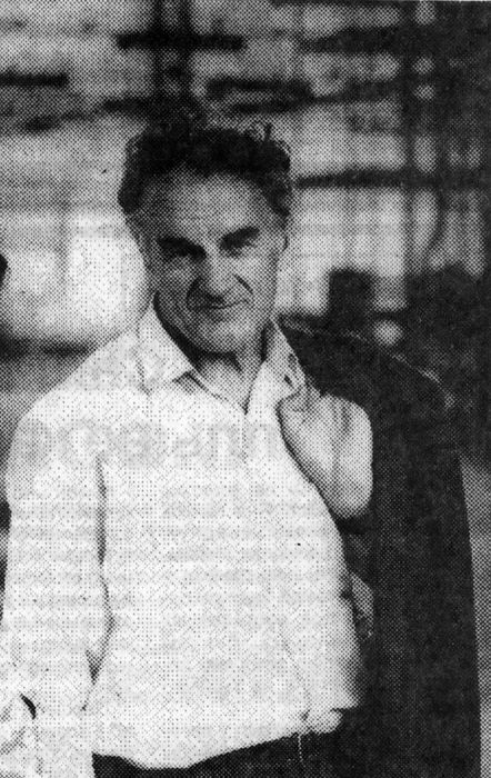 1995 08 04 gomeldrev shagi rekonstrukcii2