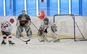 2011 01 14 universalnyj sezonnyj katok3