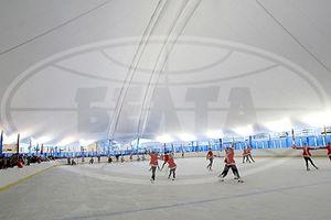 2011 01 14 universalnyj sezonnyj katok4