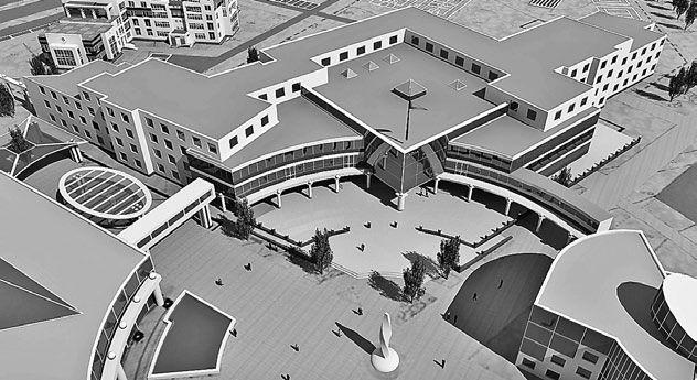 2011 04 07 nadezhdy sbylis ili gomel2