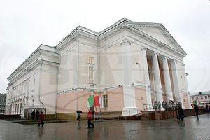 2011 05 06 v gomele otkrylsya samyj krupnyj1