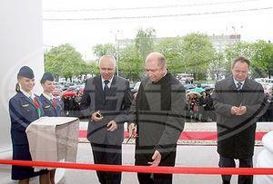 2011 05 06 v gomele otkrylsya samyj krupnyj2