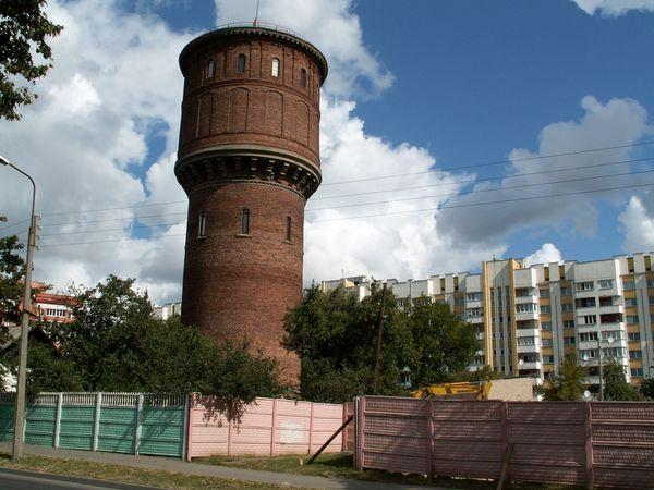 2011 06 26 byvshaya vodonapornaya bashnya1