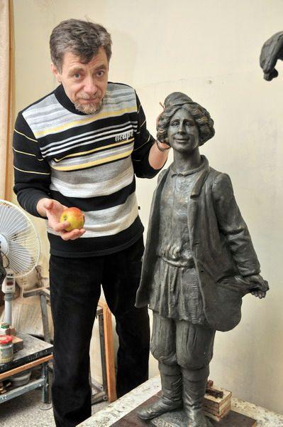 2011 08 13 gomelskaya propiska vanki vstanki2
