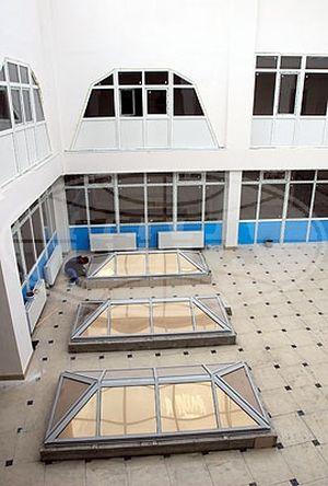 2011 11 23 v gomele zavershaetsya rekonstrukciya2