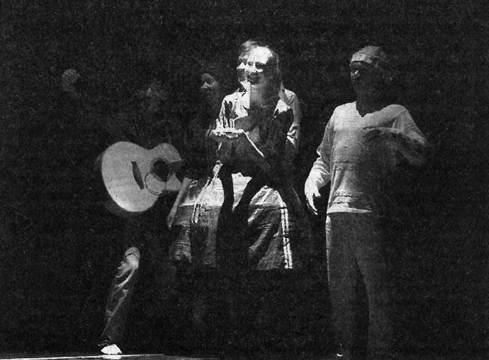 2011 12 21 gorodskoj centr kultury vernulsya v stroj