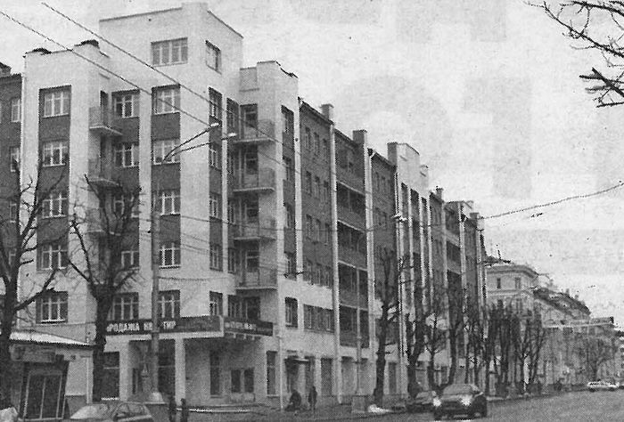 2011 12 28 desyat sobytij goda3