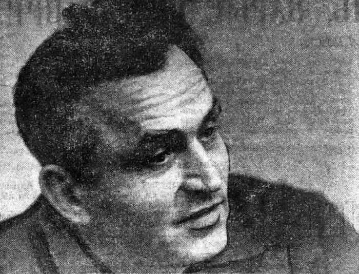 1970 11 06 moj zemlyak gomselmash2