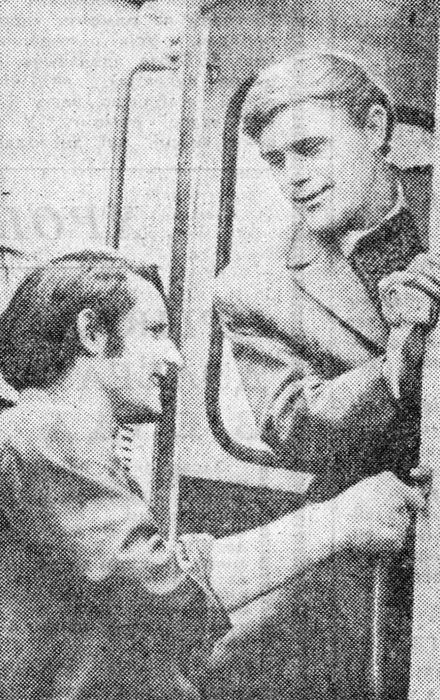 1977 09 15 cex sborki samoxodnyx kombajnov2