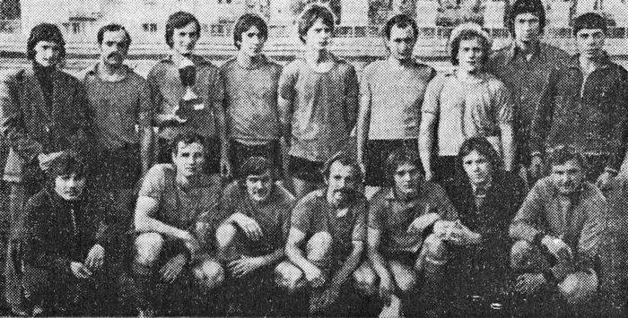 1979 10 16 kubok u litejshhikov