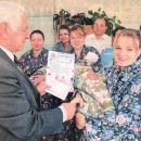 2009 09 29 ditya mira plyus 50