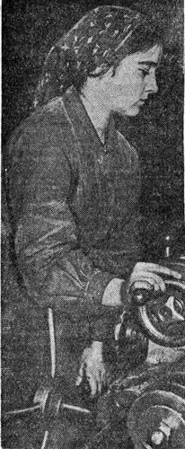 1958 05 25 devushka iz cexa 4