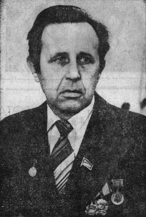 1981 01 10 i slava tebya najdyot