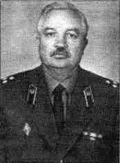 2008 02 07 afganskaya komandirovka3