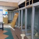 2017 01 05 v gomele demontirovali poslednie