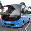 2017 08 30 avtobusnyj park gomeloblavtotransa popolnyat