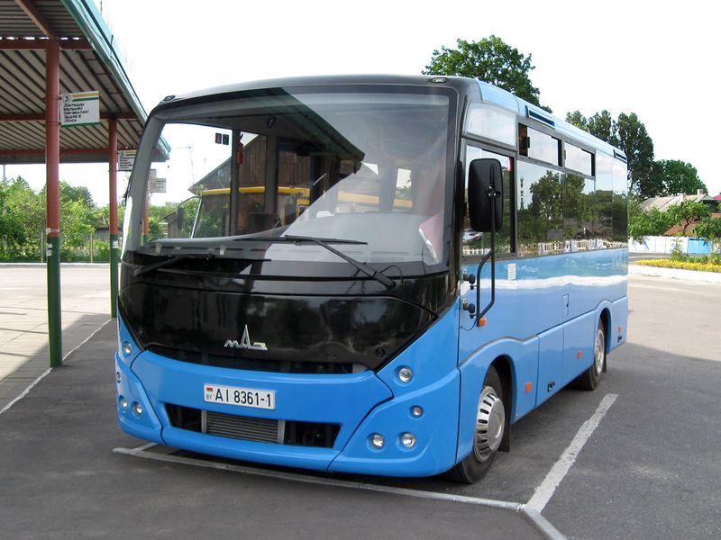 2017 08 30 avtobusnyj park gomeloblavtotransa popolnyat