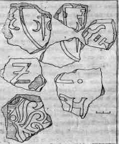 1992 09 26 pod vlastyu beglecov iz moskovii vek pyatnadcatyj