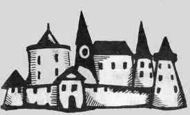 1992 09 26 vozrozhdayas iz perelishh vek chetyrnadcatyj