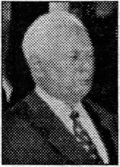 Анатолий Александрович Малофеев