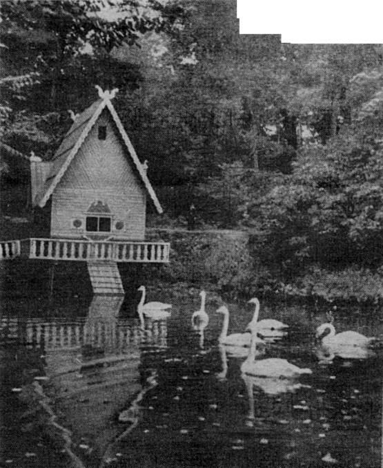 2006 08 05 po volnam pamyati iz vospominanij gomelchan