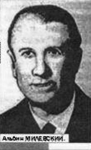 2021 09 02 pochyotnye gomelchane s dmitriem chernyavskim chast 2 2