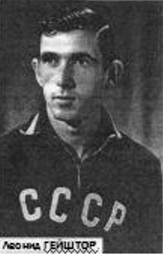 2021 09 02 pochyotnye gomelchane s dmitriem chernyavskim chast 2 3