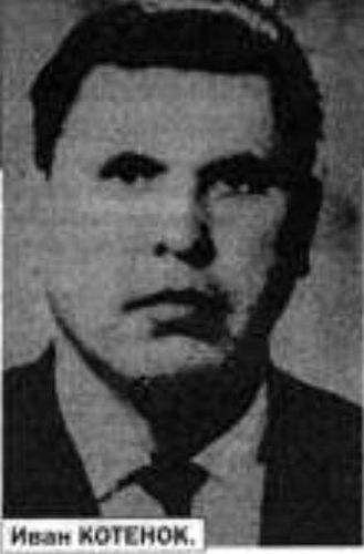 2021 09 02 pochyotnye gomelchane s dmitriem chernyavskim chast 2 5