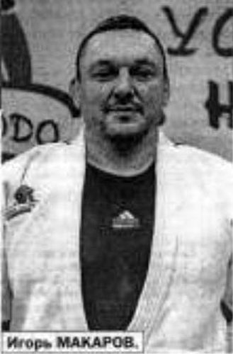 2021 09 02 pochyotnye gomelchane s dmitriem chernyavskim chast 2 6