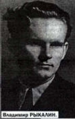 2021 09 16 pochyotnye gomelchane s dmitriem chernyavskim chast 3 1