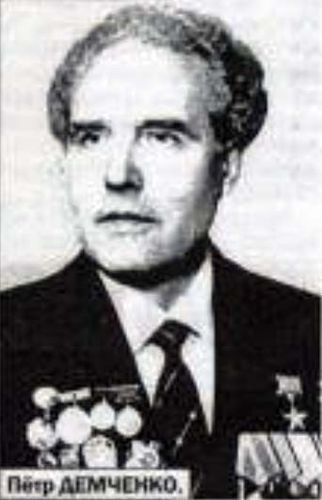 2021 09 16 pochyotnye gomelchane s dmitriem chernyavskim chast 3 2