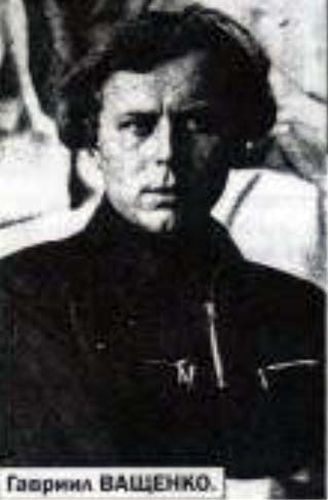 2021 09 16 pochyotnye gomelchane s dmitriem chernyavskim chast 3 5