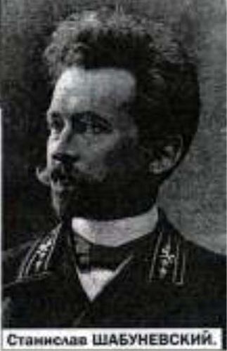 2021 09 16 pochyotnye gomelchane s dmitriem chernyavskim chast 3 6