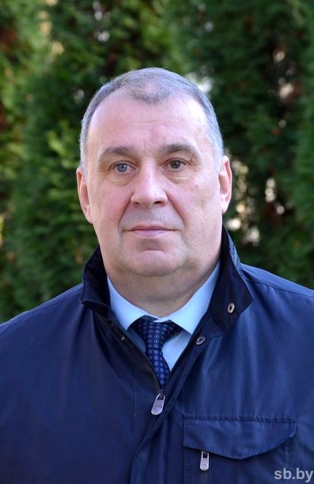 2021 11 05 o gomele 1917 go pionerskom skvere i pyatachke sssr