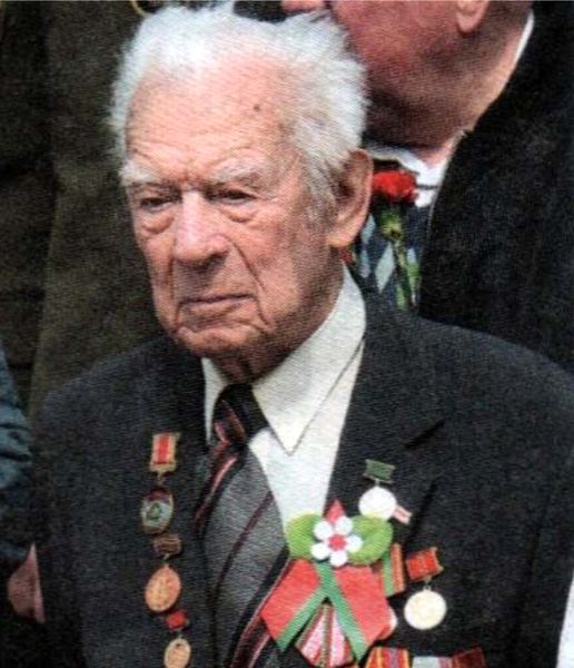 dorogie beregite sebya 4