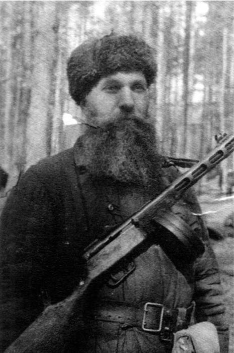 dorogie beregite sebya 6