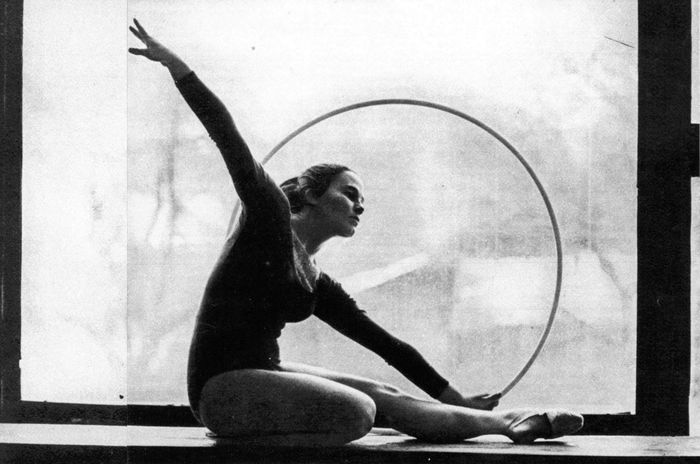 1971 01 universitet derzhit ekzamen3