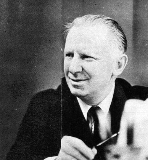 1971 01 universitet derzhit ekzamen5