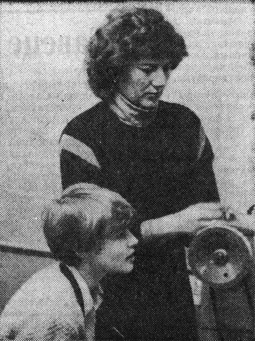 1986 02 07 obuv udobnuyu shit xochu1