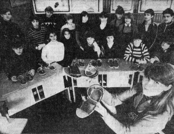 1986 02 07 obuv udobnuyu shit xochu2