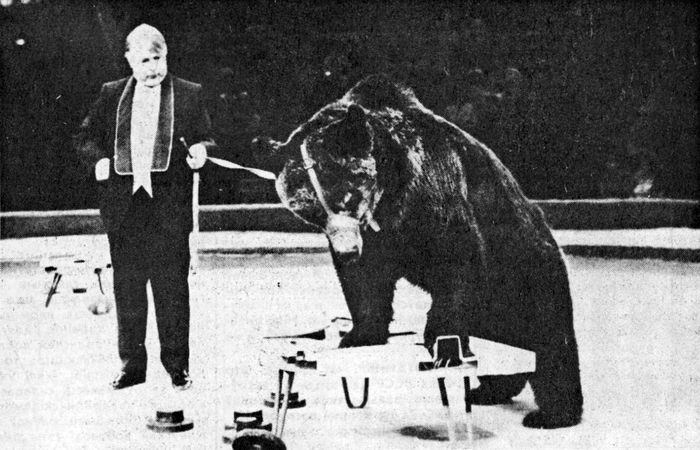 1989 02 09 beryot v plen vse vozrasty1