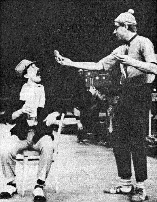 1989 02 09 beryot v plen vse vozrasty2